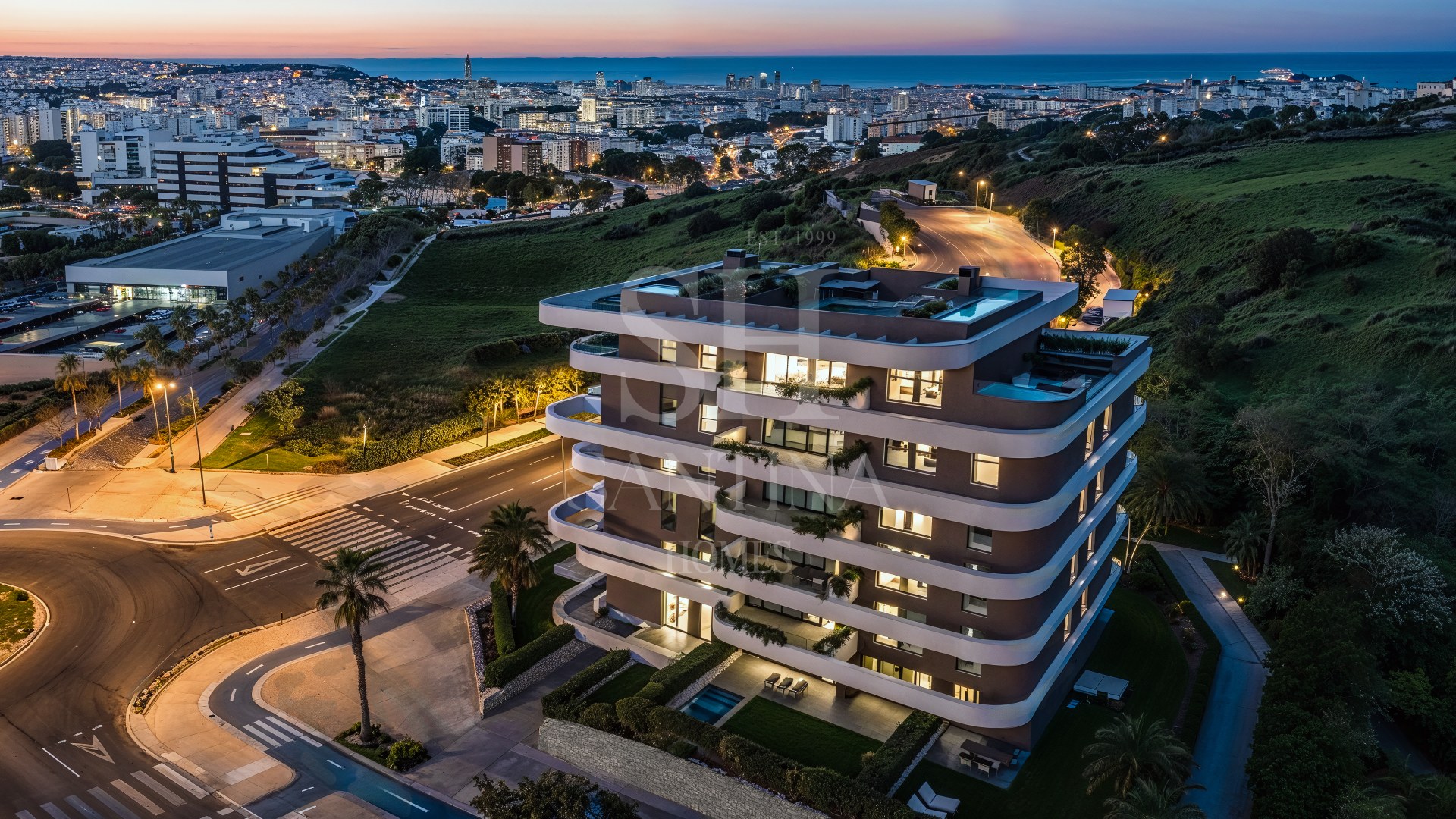 Looa Estepona — imagen 4
