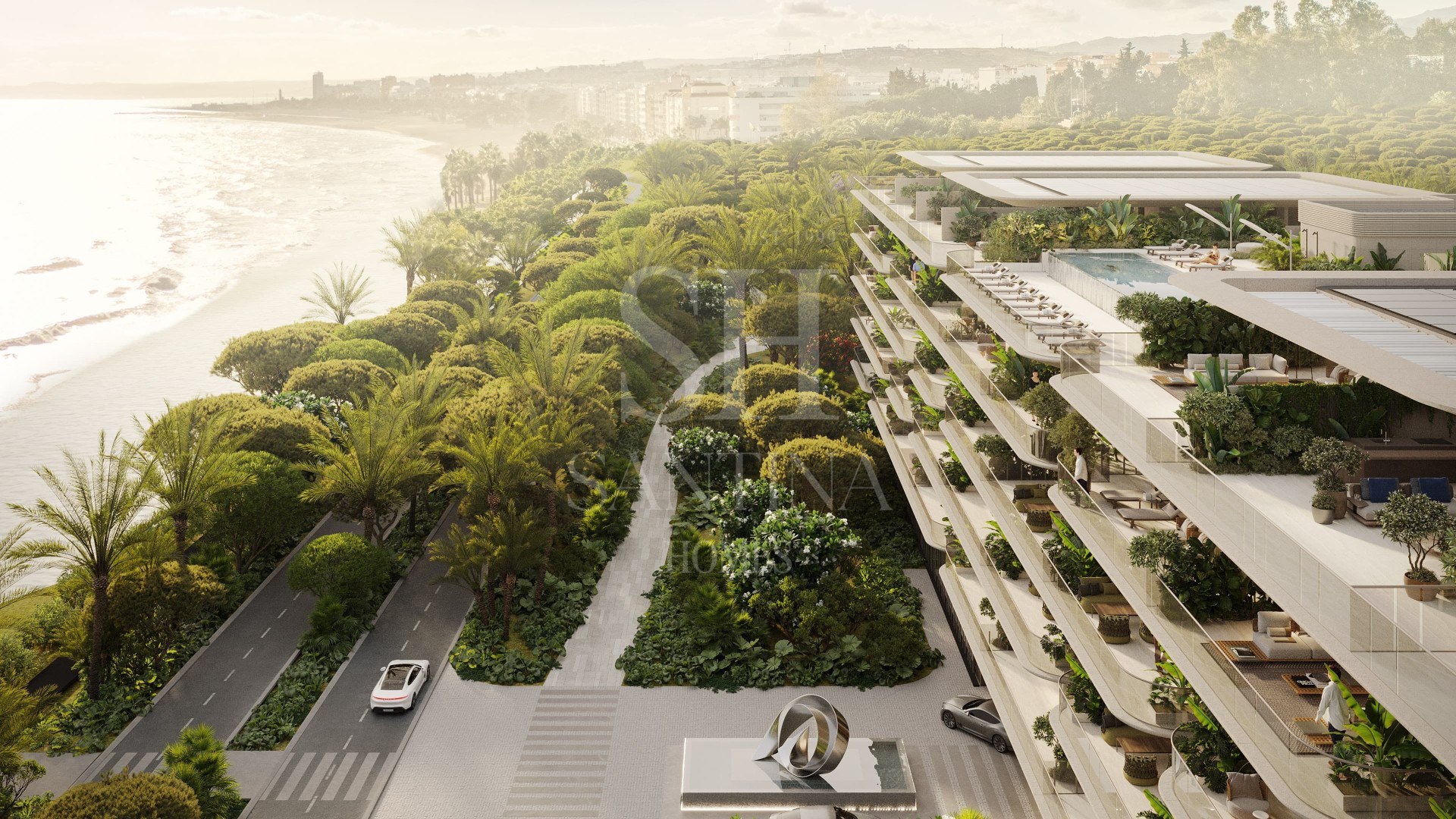 Tyrian — afbeelding 14