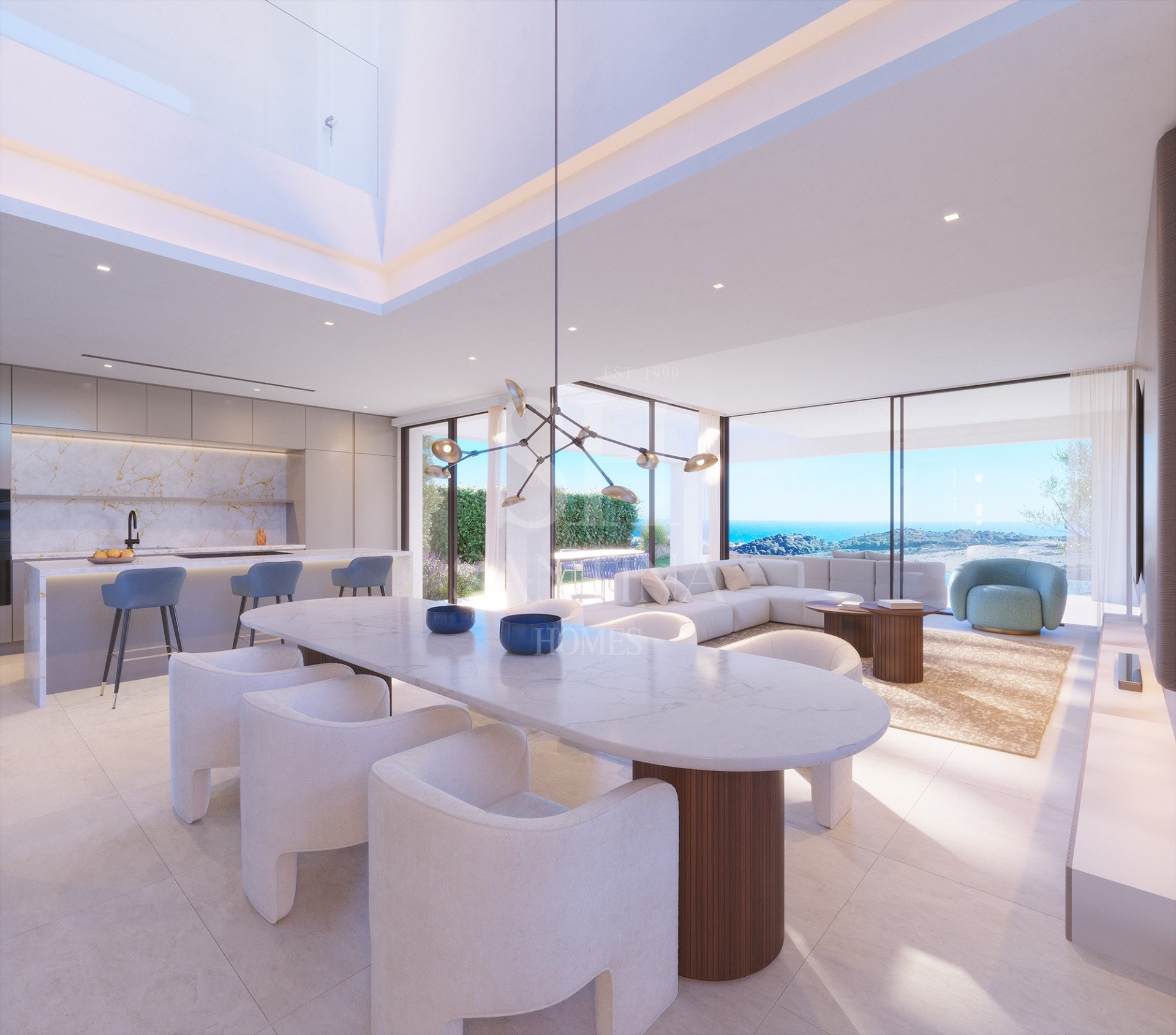 Aurea Villas — afbeelding 3