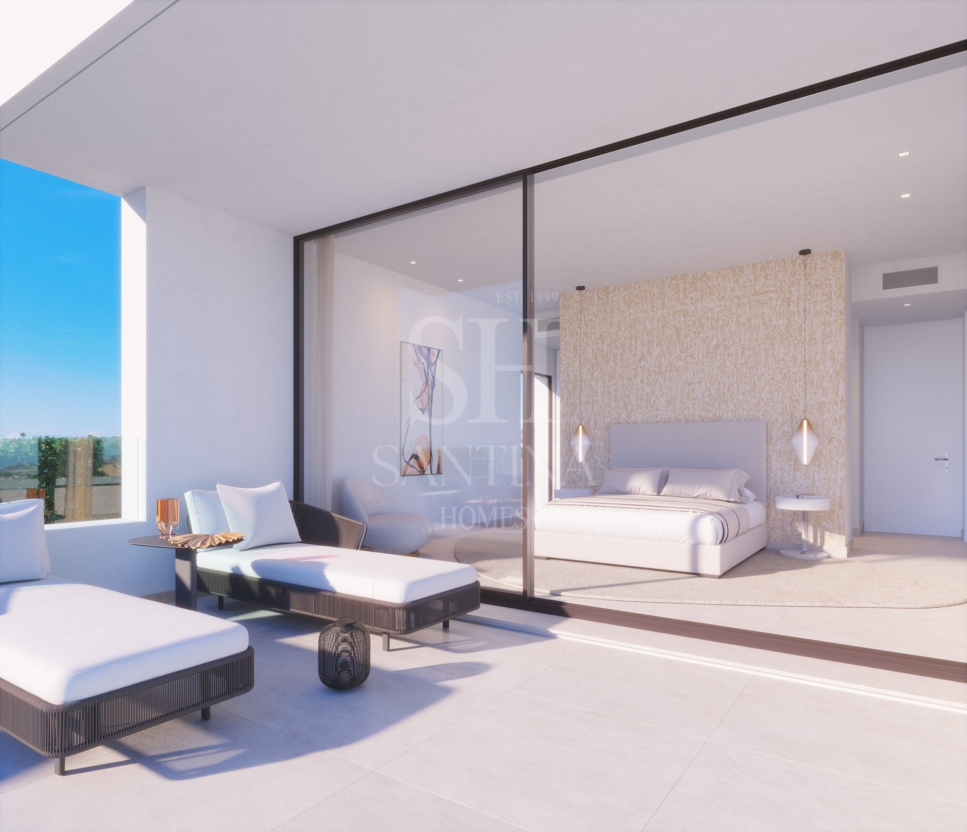Aurea Villas — afbeelding 9