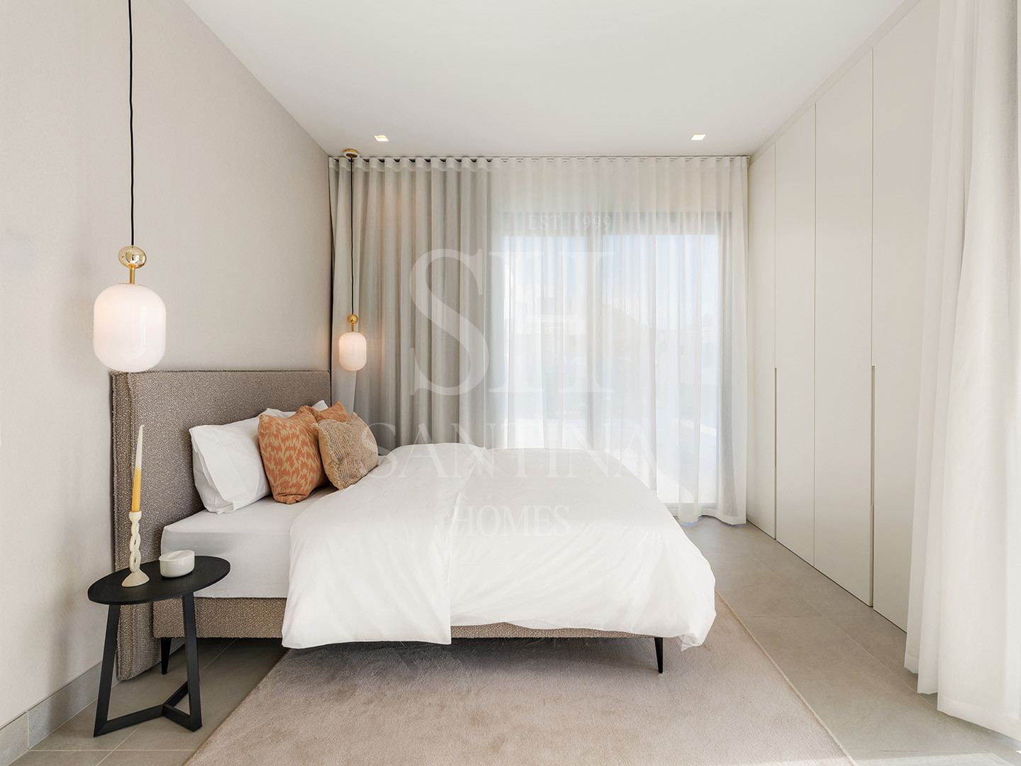 Aurea Villas, nieuwbouwproject in Estepona West, Estepona, afbeelding 12