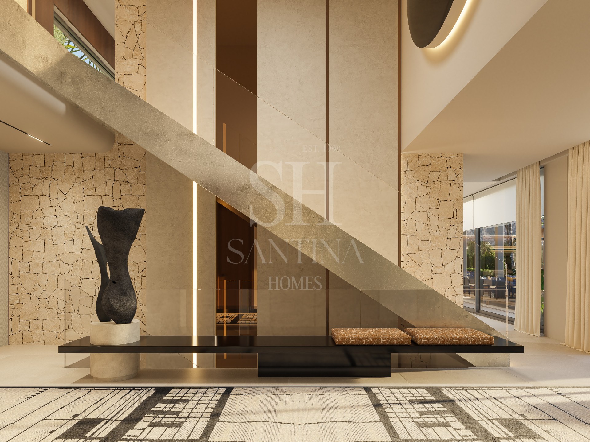 Avenue Marbella — afbeelding 17