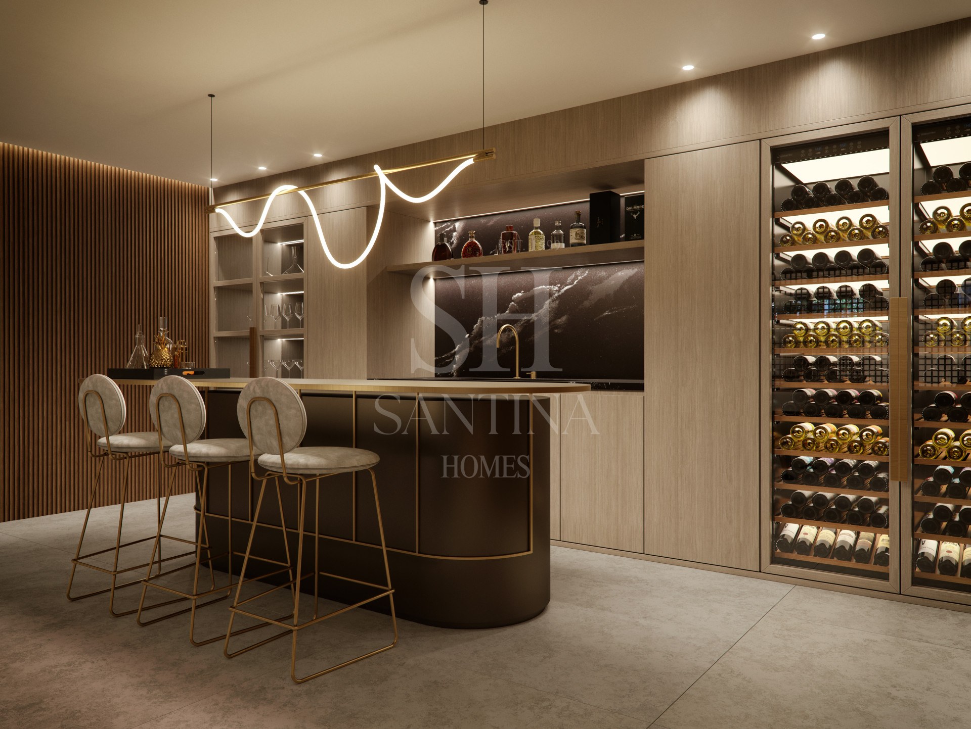 Avenue Marbella — afbeelding 11