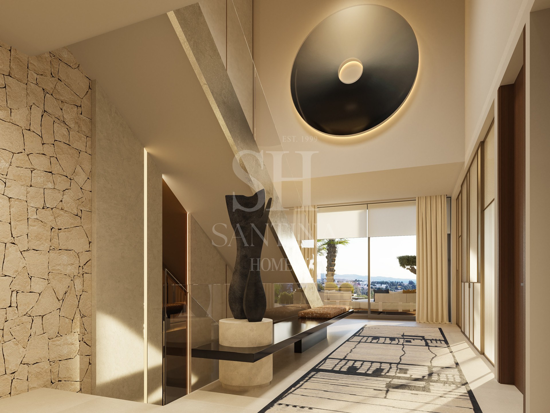 Avenue Marbella — afbeelding 18