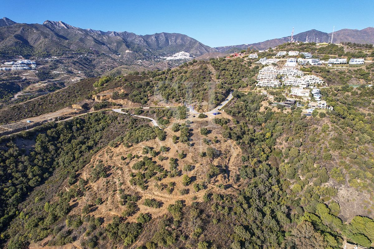 Medblue Marbella, nieuwbouwproject in Marbella Este, Marbella, afbeelding 13
