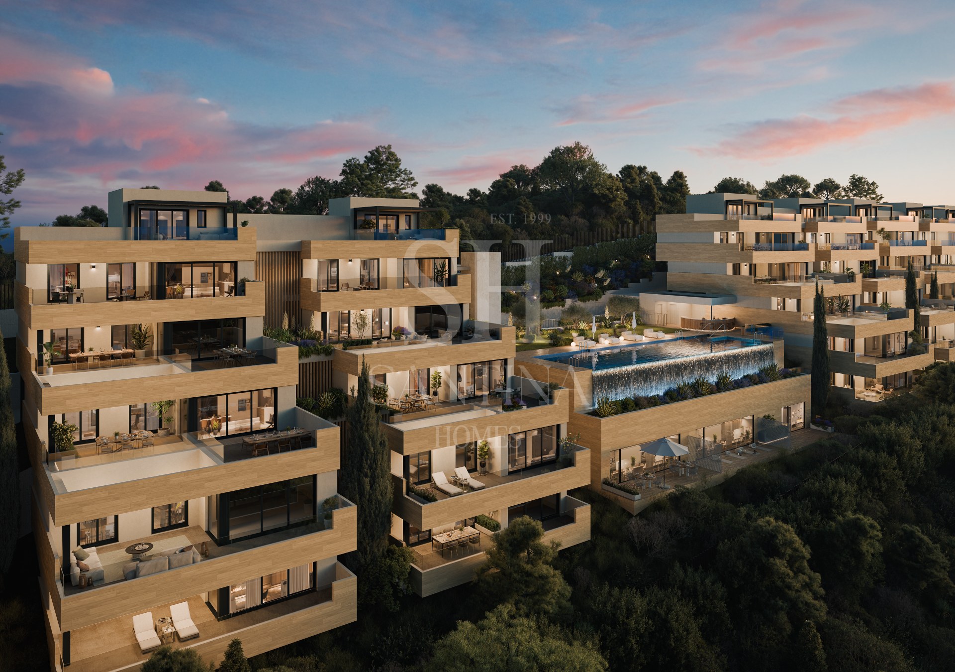Soleil — image 2