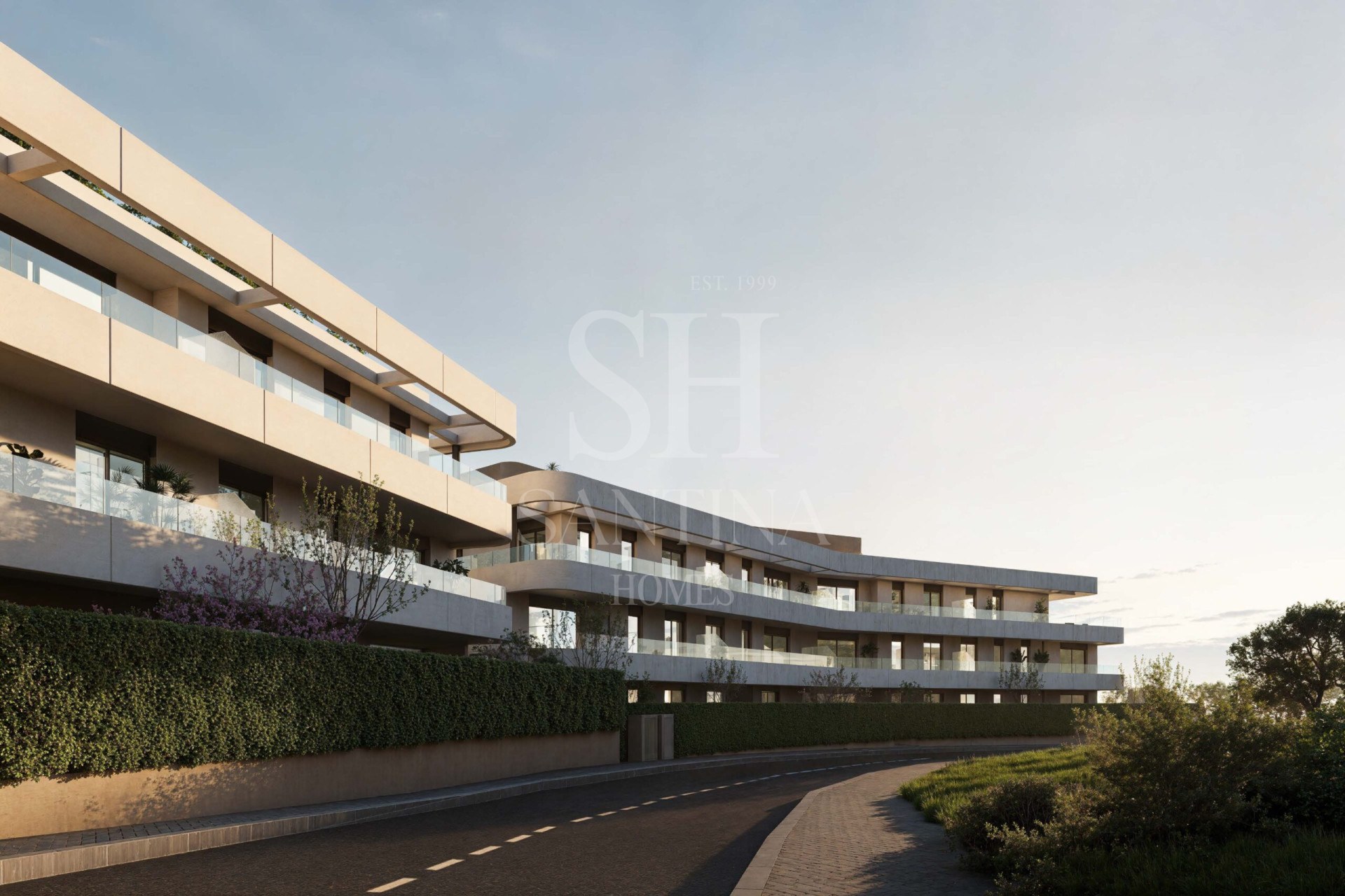 Birdie Hills — image 2
