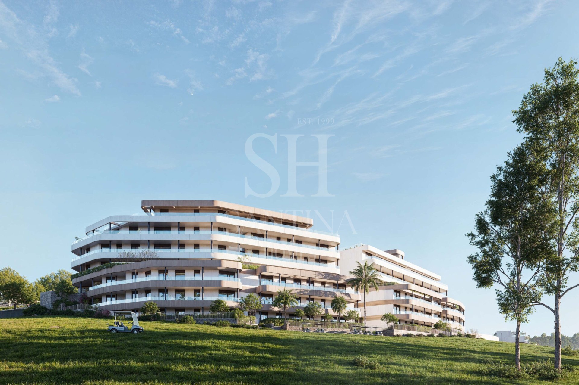 Birdie Hills — image 3