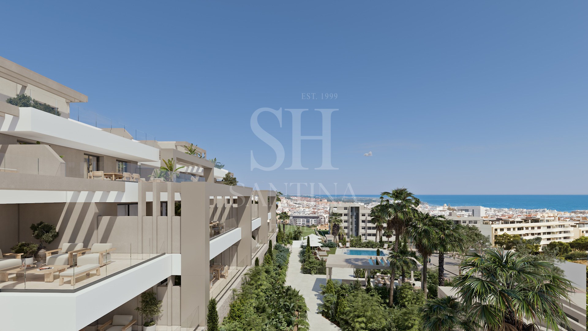 LAS MESAS INFINITY HOMES — image 10