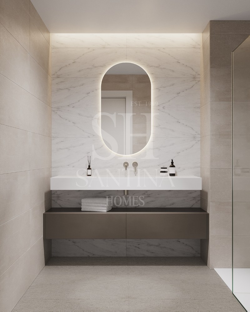 NAYA RESIDENCES — imagen 22