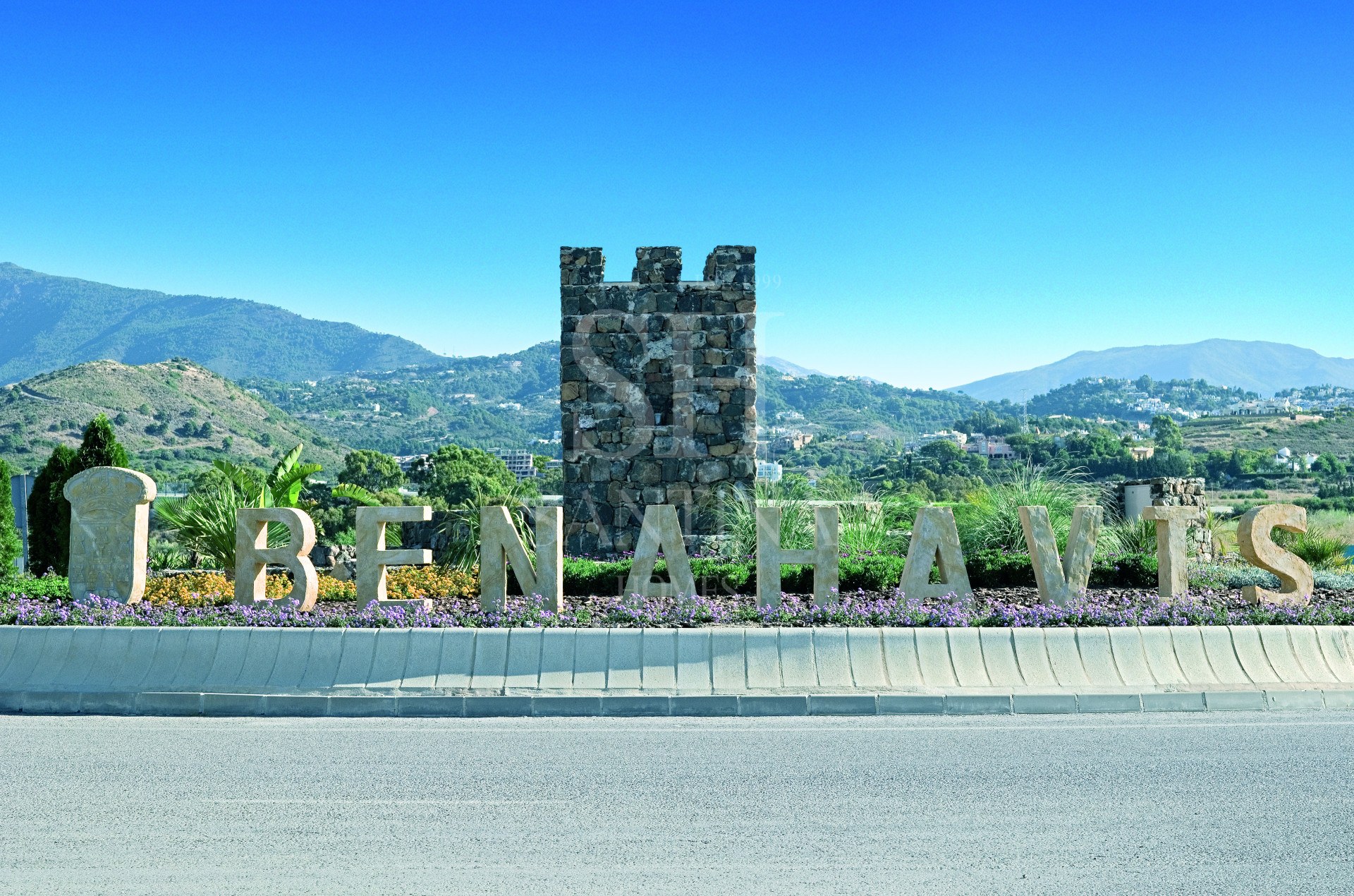 FUENTE LIRIOS — image 17