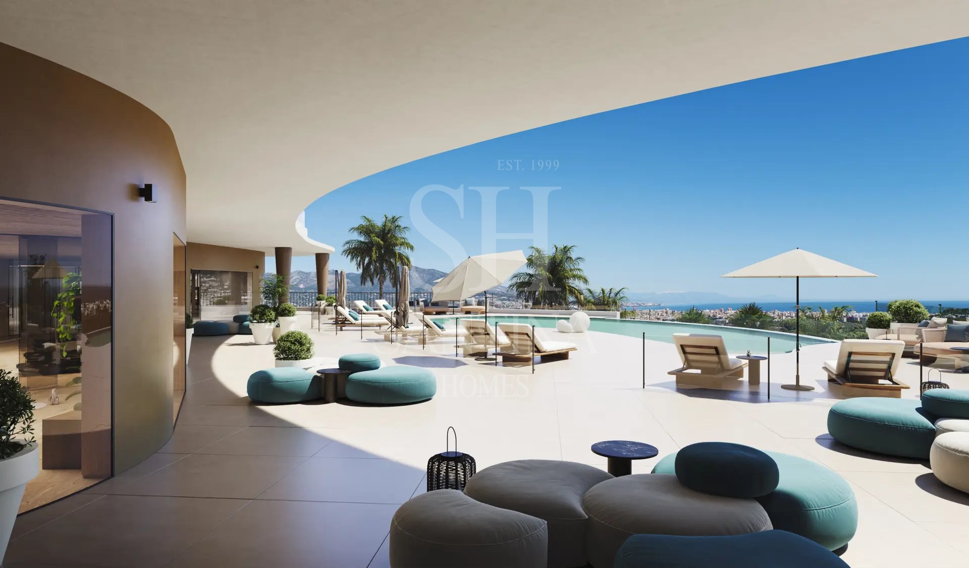 360º BY CORDIA — afbeelding 4