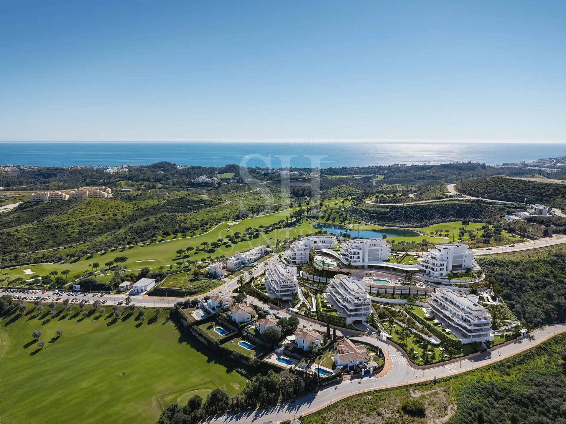 360º BY CORDIA — afbeelding 1