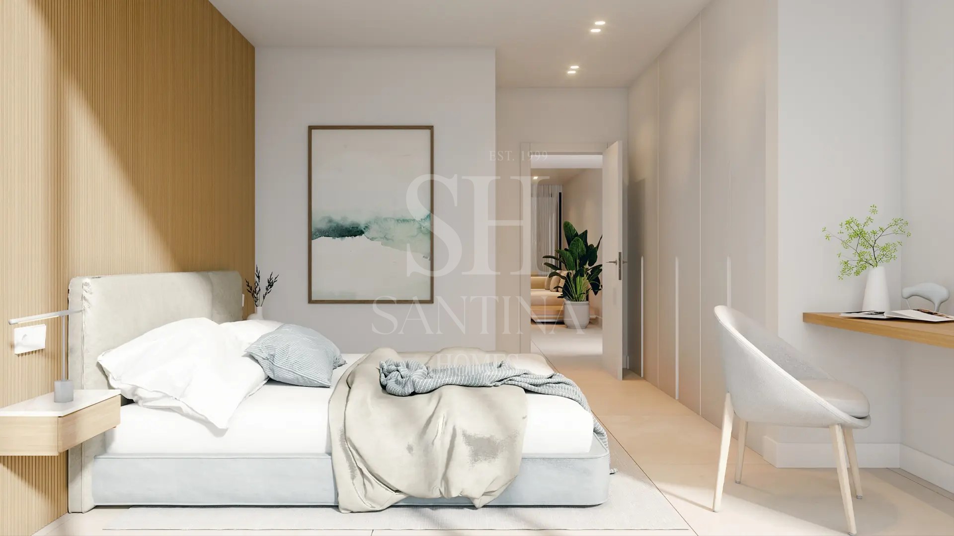 Sira Homes — afbeelding 8