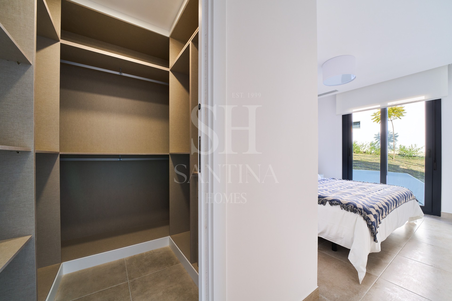 ATALAYA EMOTION — afbeelding 34