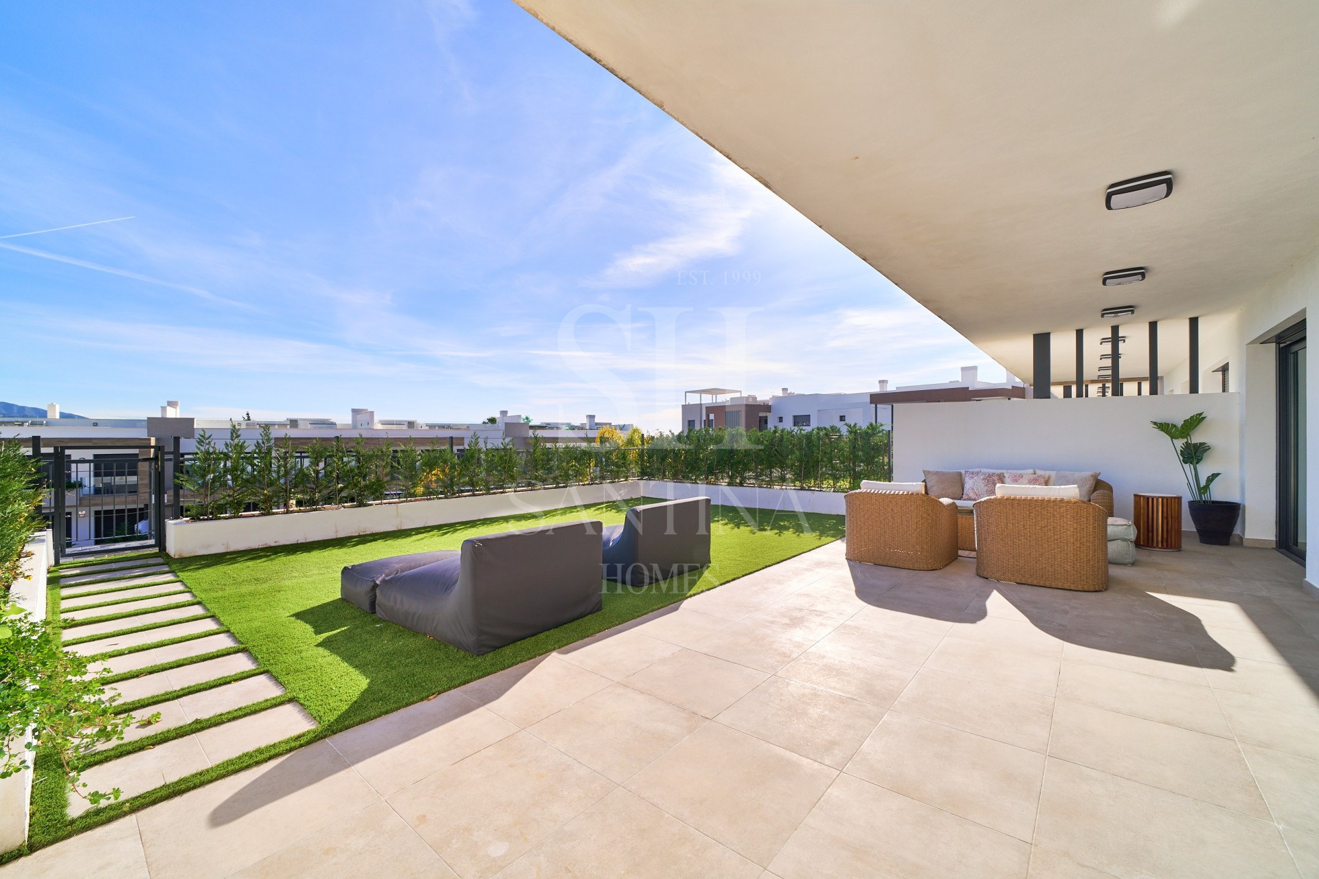 ATALAYA EMOTION — afbeelding 10