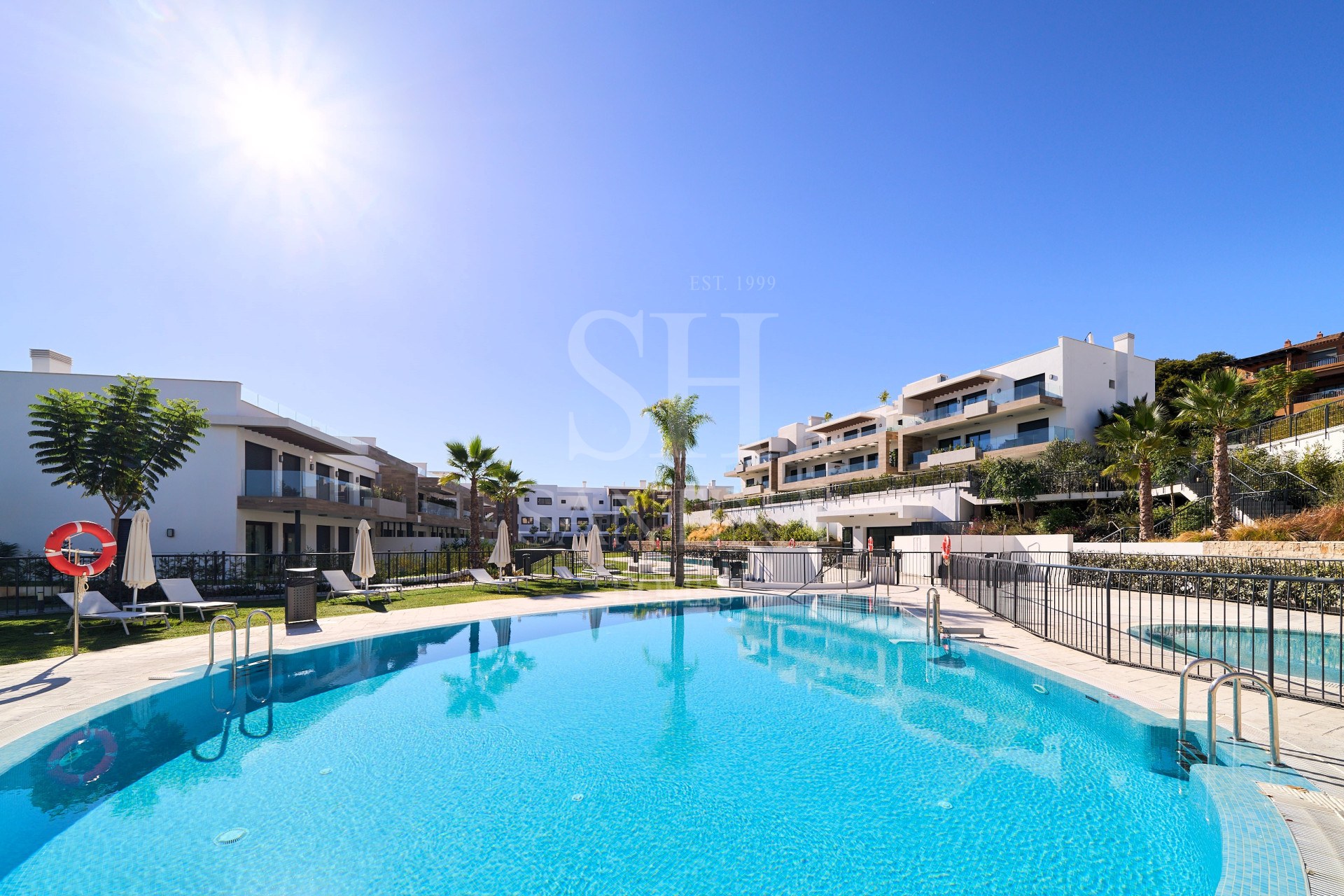 ATALAYA EMOTION — afbeelding 3
