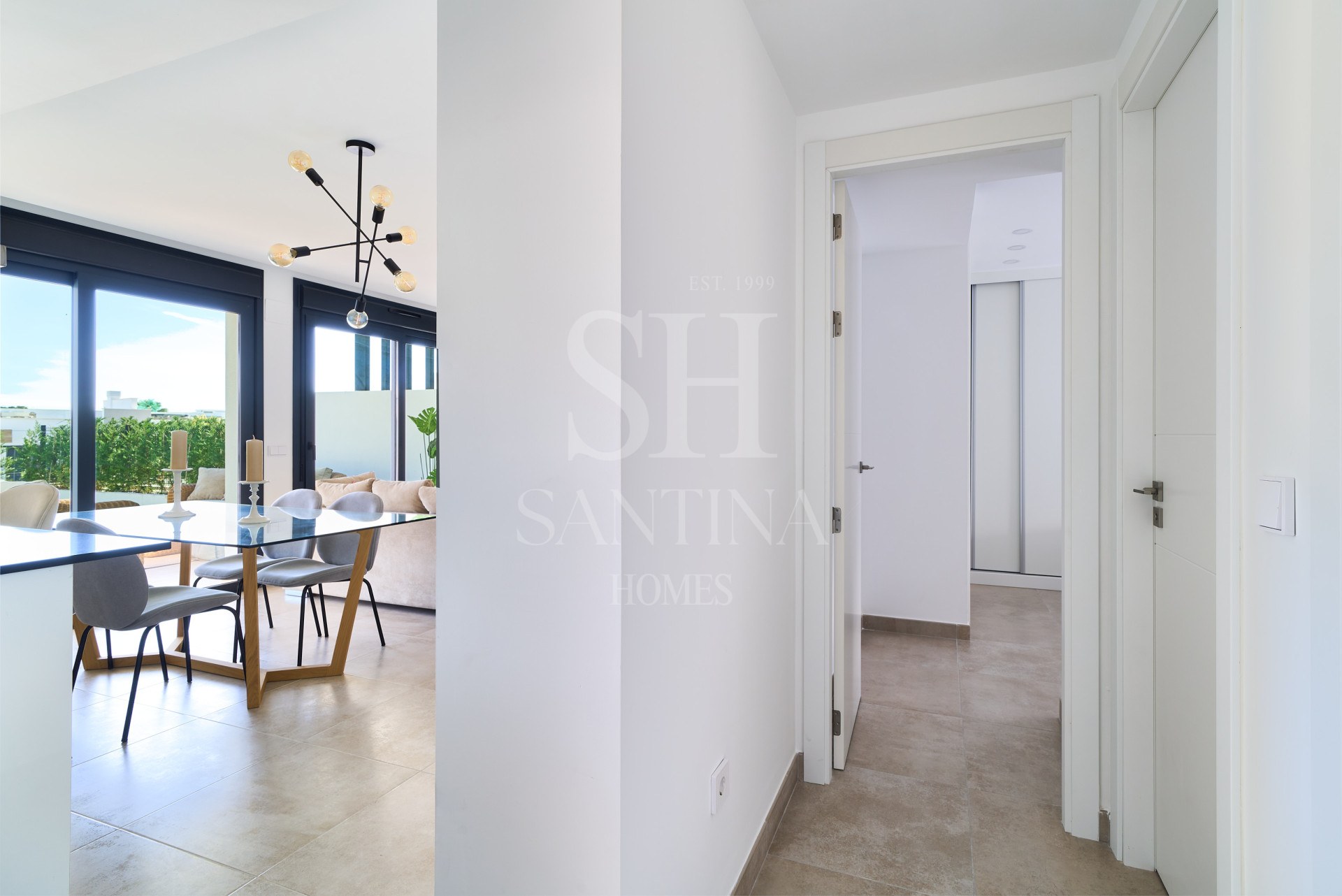 ATALAYA EMOTION — afbeelding 14