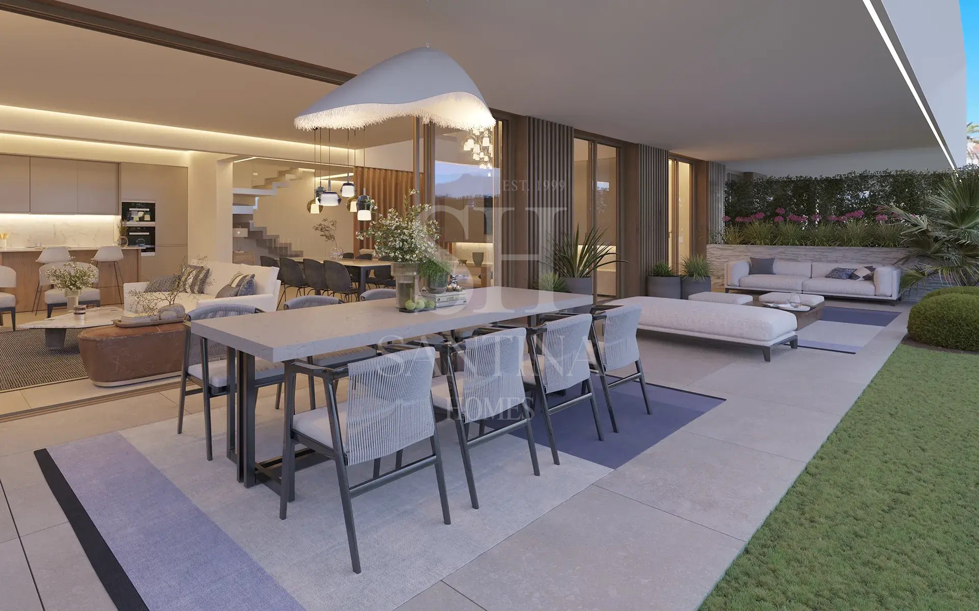 LYRA RESIDENCES — image 5