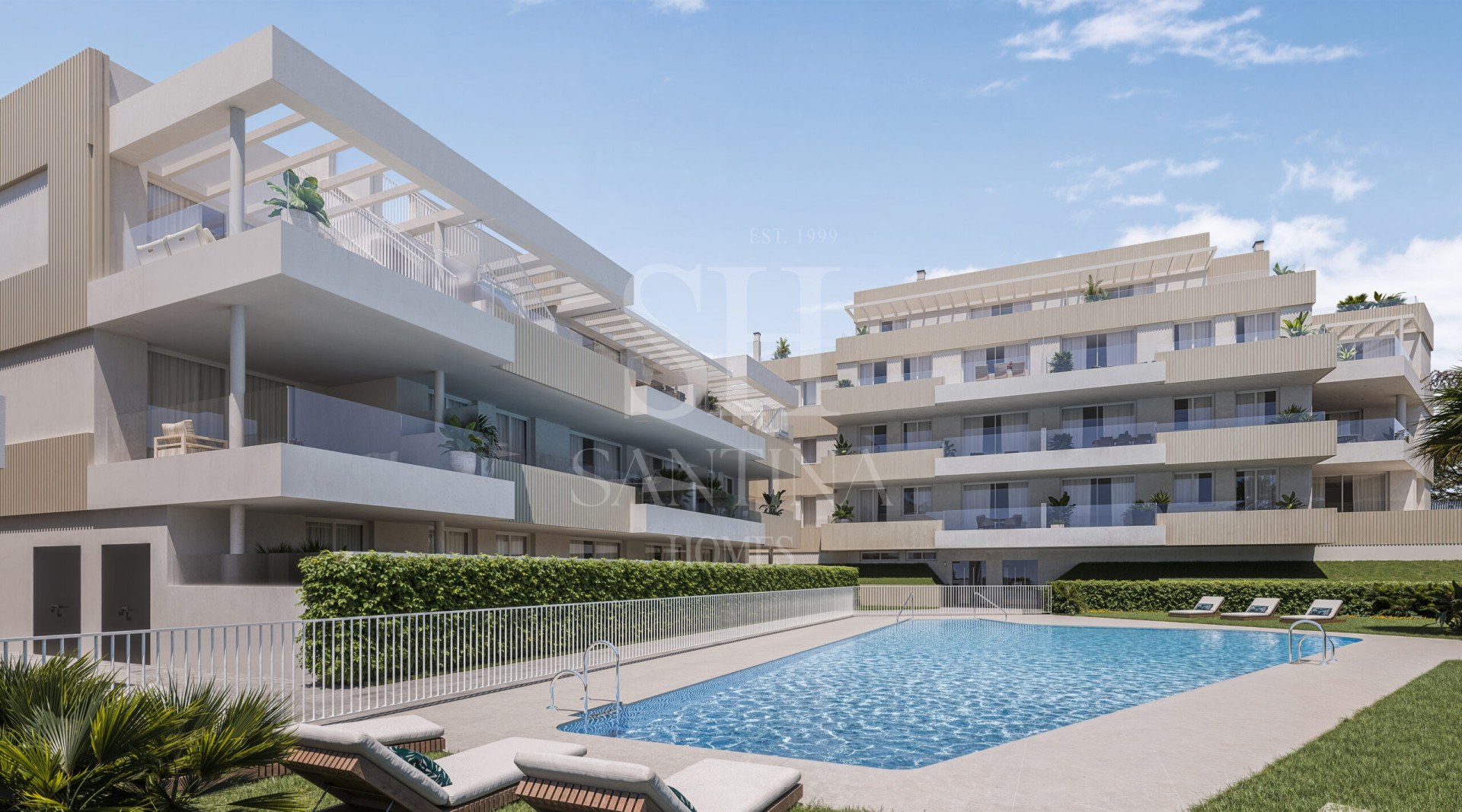 ZENITH ESTEPONA — imagen 1