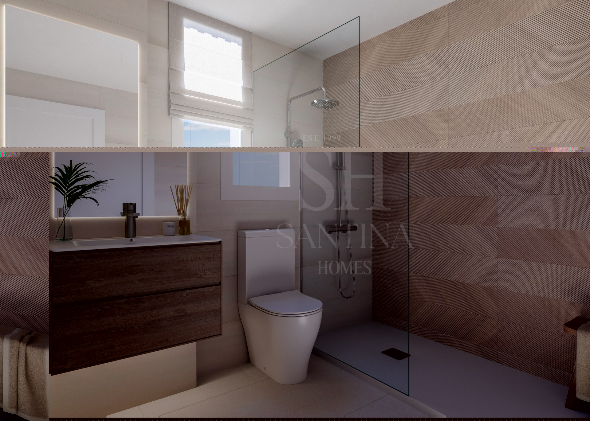 ZENITH ESTEPONA — imagen 10