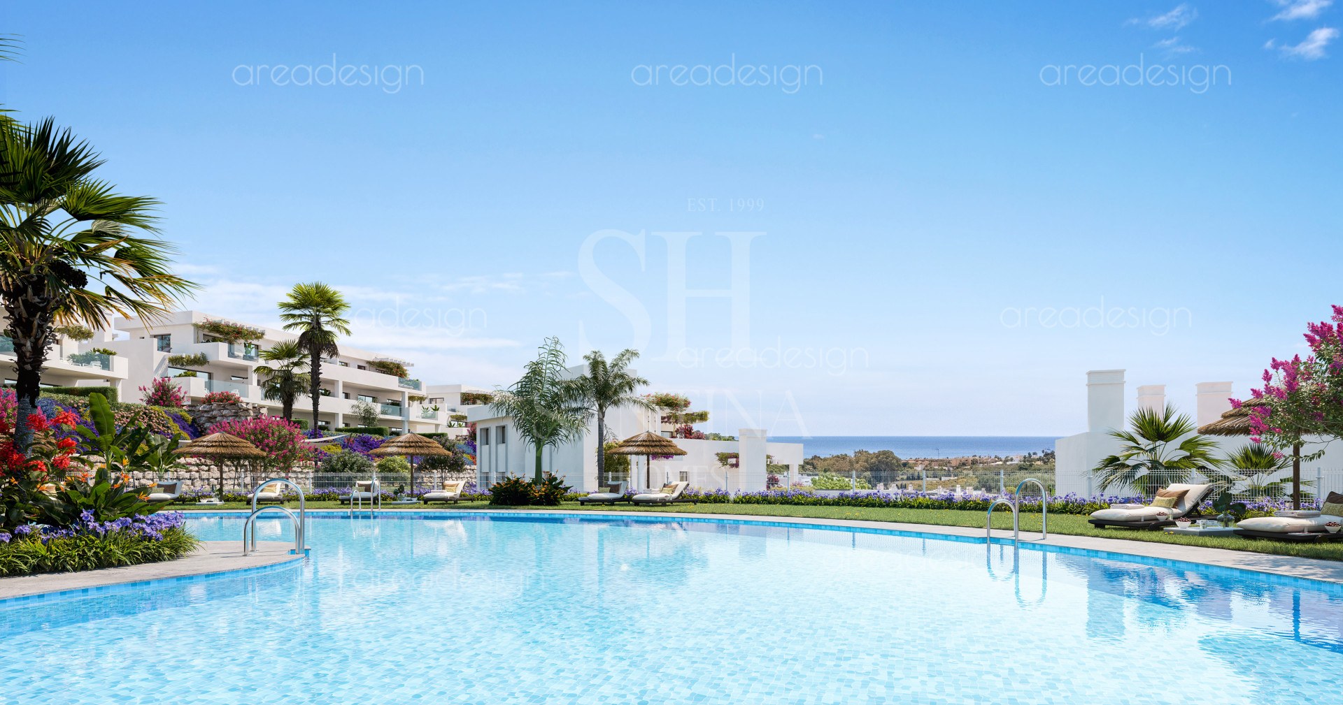 AMARANTA LIVING — image 3