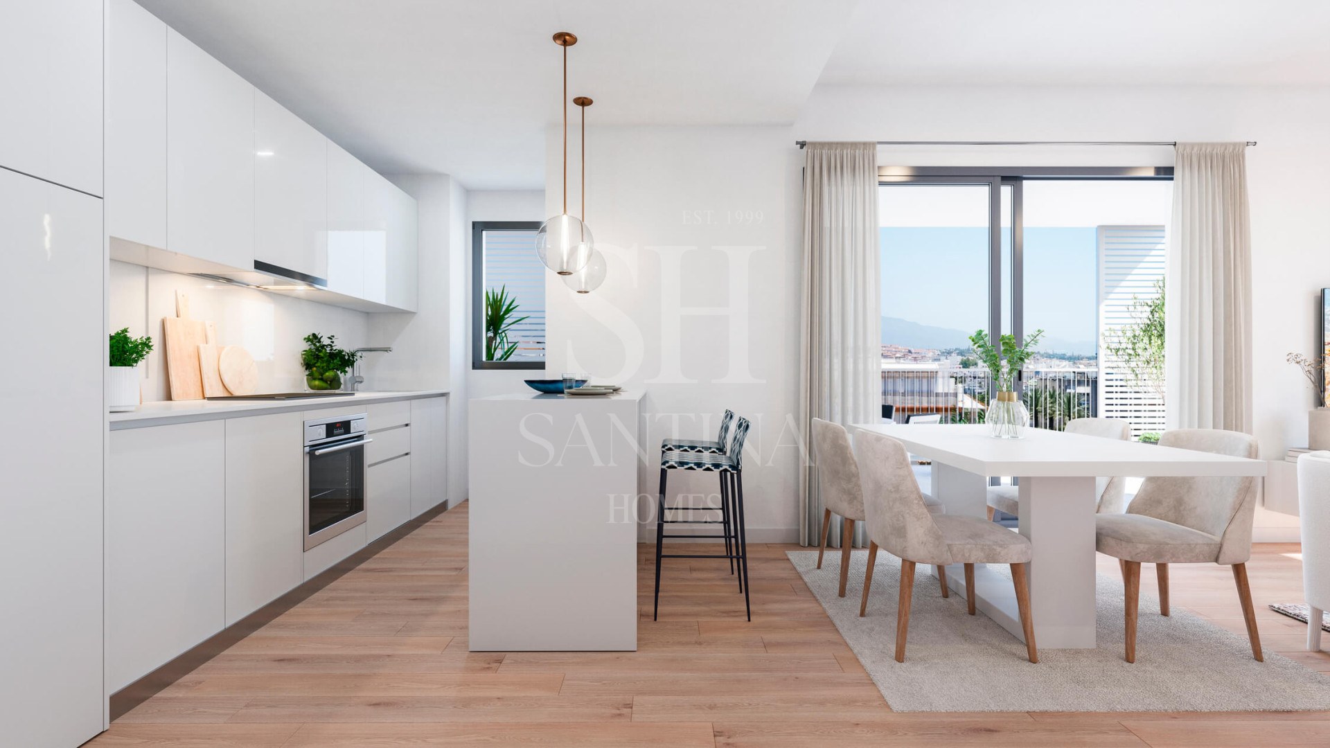Isidora Living — afbeelding 9