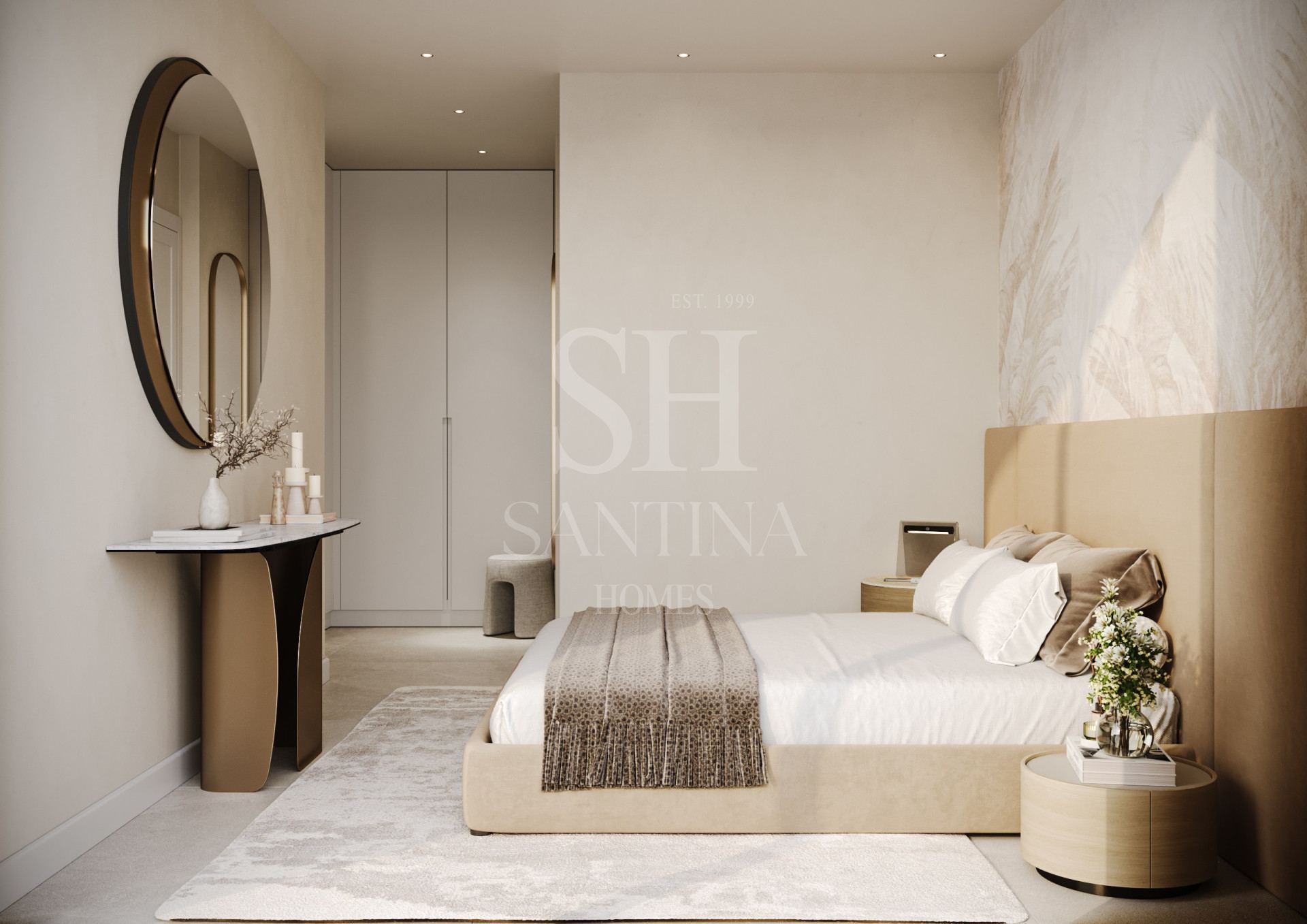 Emerald View Club Residences, nowa inwestycja w Mijas Costa, zdjęcie 30