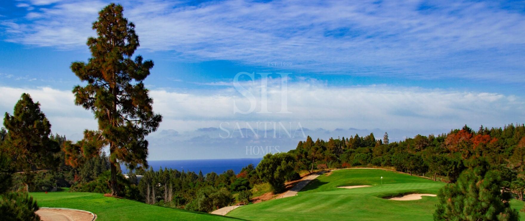 Valley Views, nowa inwestycja w Cala de Mijas, Mijas Costa, zdjęcie 41