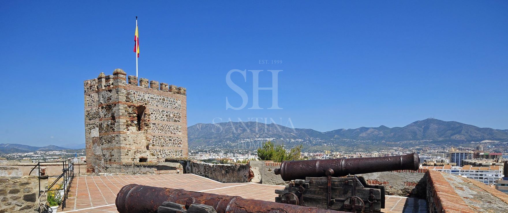 Valley Views, nowa inwestycja w Cala de Mijas, Mijas Costa, zdjęcie 38