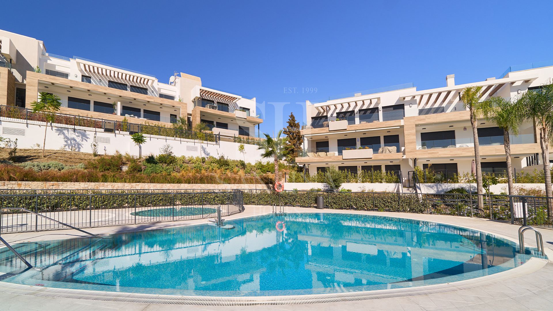 Atalaya Emotion, nowa inwestycja w Estepona East, Estepona, zdjęcie 2