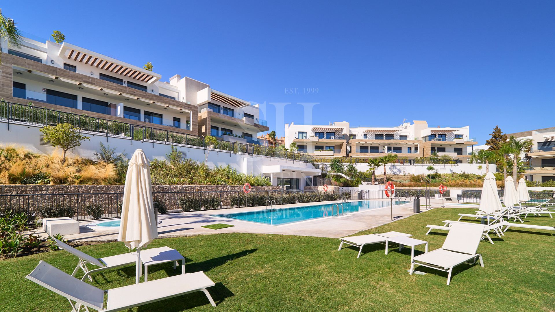 Atalaya Emotion, nowa inwestycja w Estepona East, Estepona, zdjęcie 9