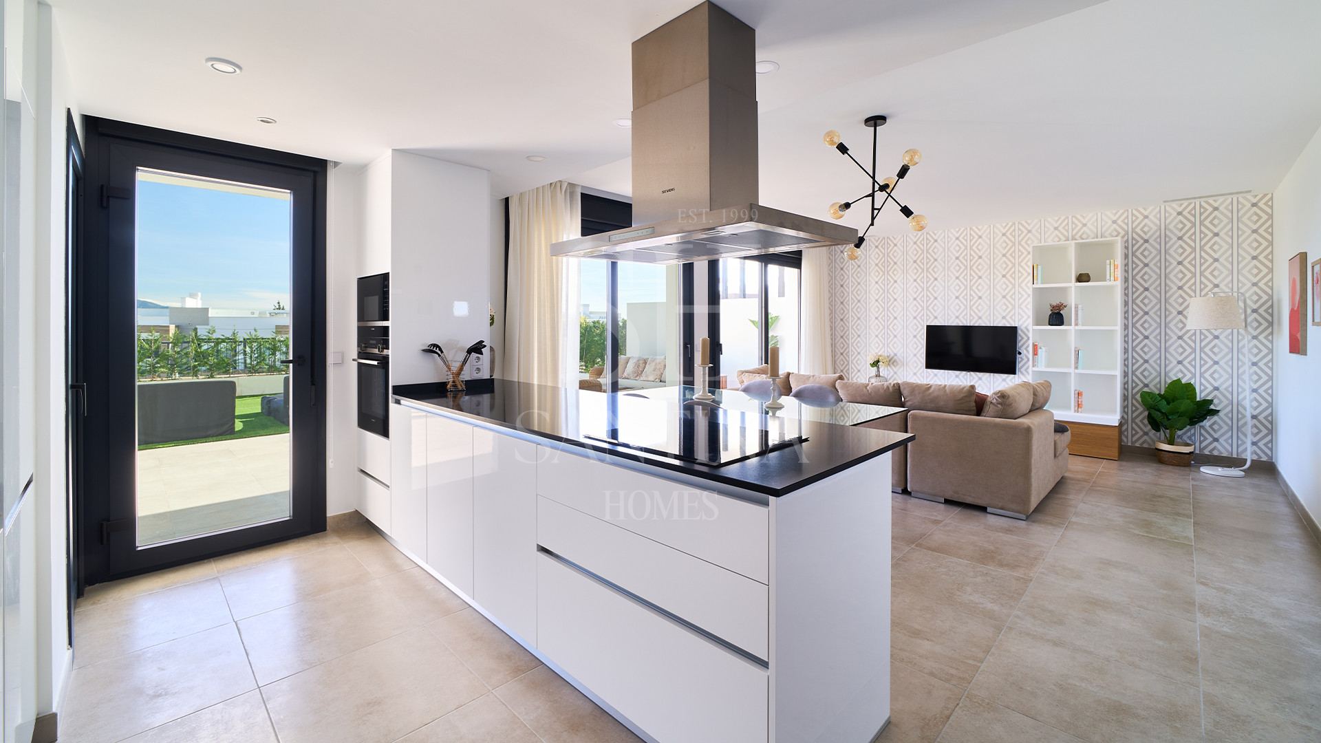 Atalaya Emotion, nowa inwestycja w Estepona East, Estepona, zdjęcie 17