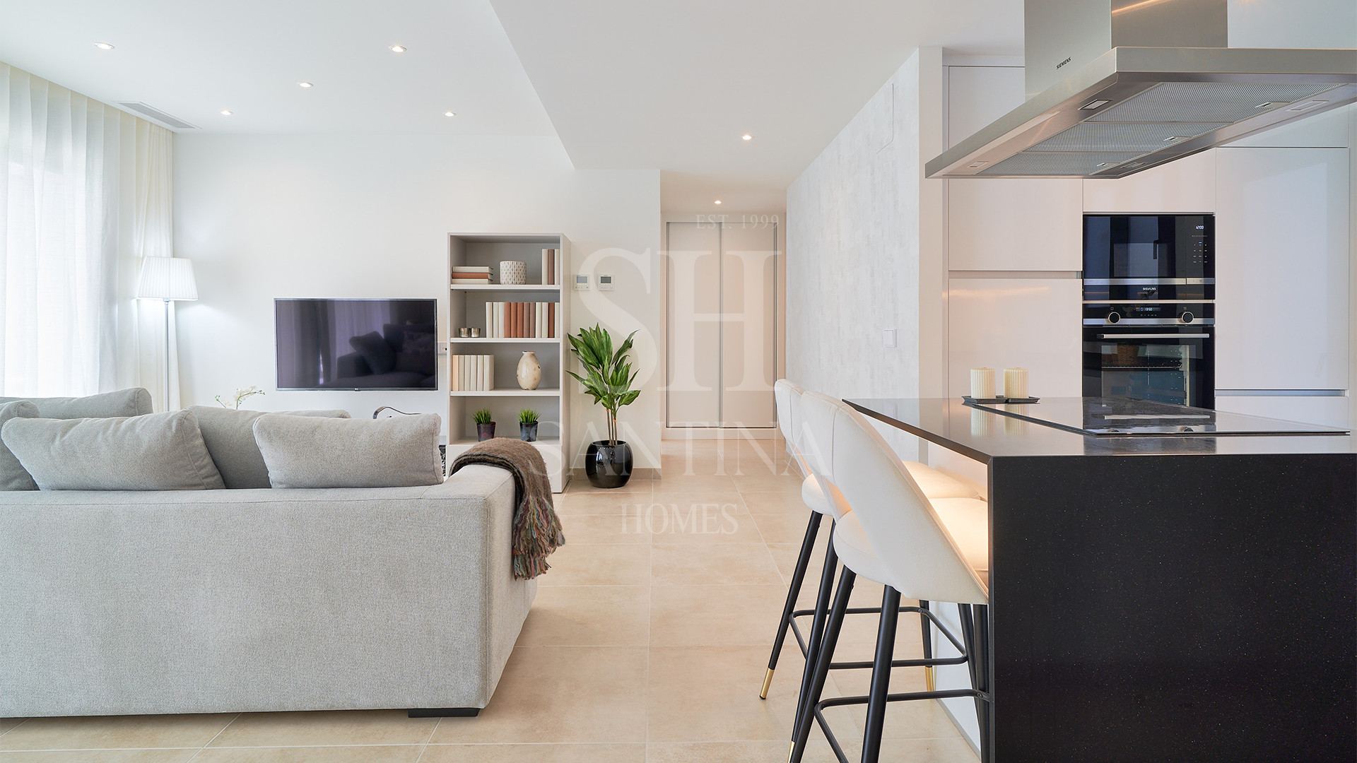 Atalaya Emotion, nowa inwestycja w Estepona East, Estepona, zdjęcie 14