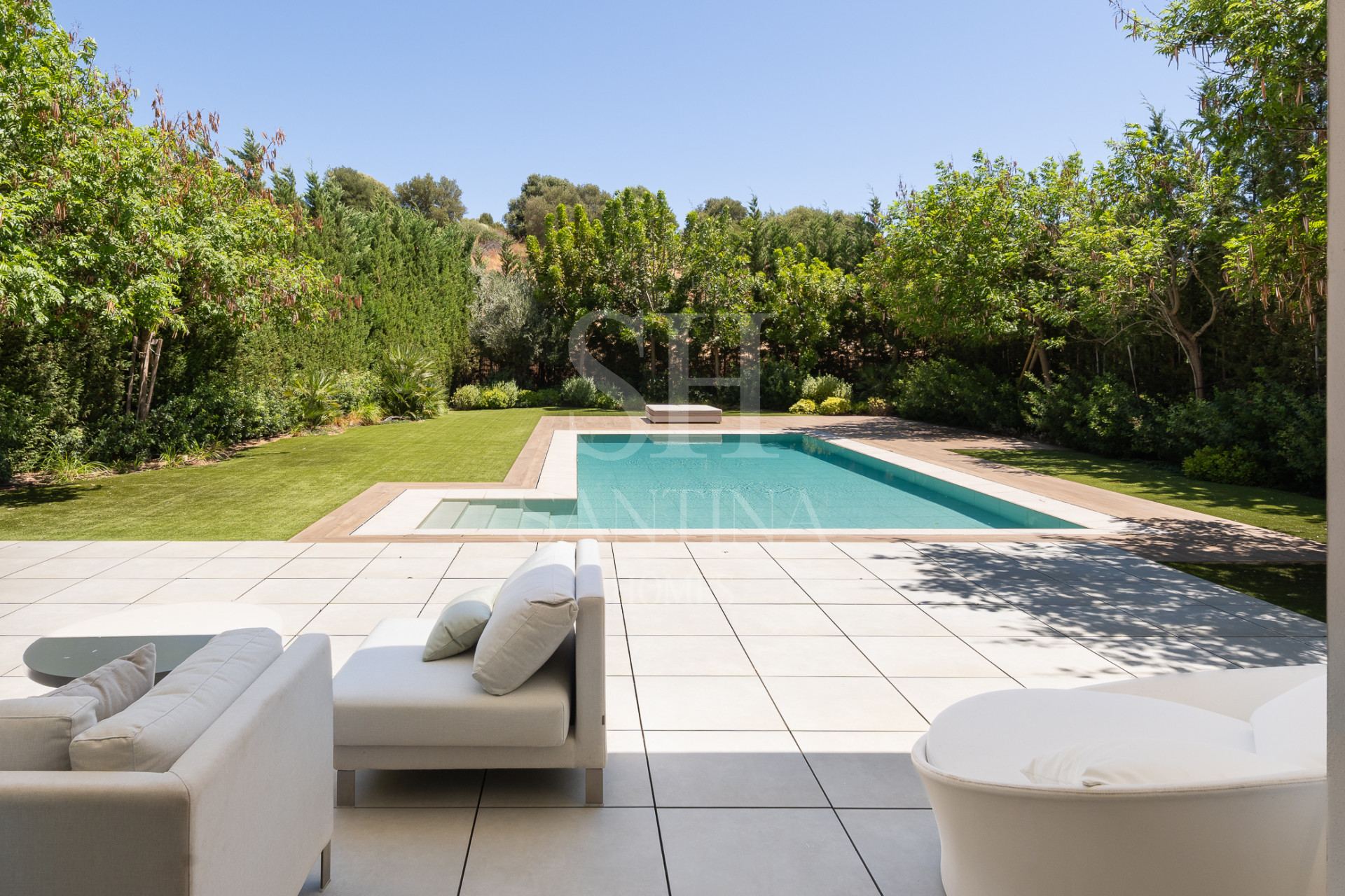 Nine in Paradise, nowa inwestycja w Estepona East, Estepona, zdjęcie 5