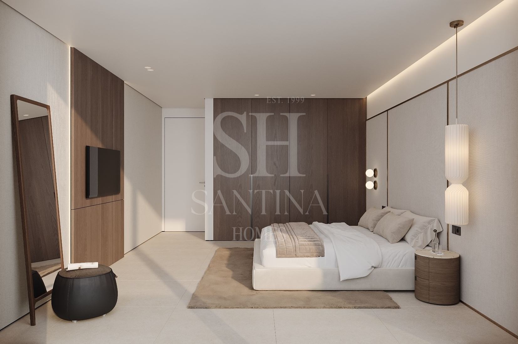 Almina Residences, nowa inwestycja w Estepona East, Estepona, zdjęcie 20