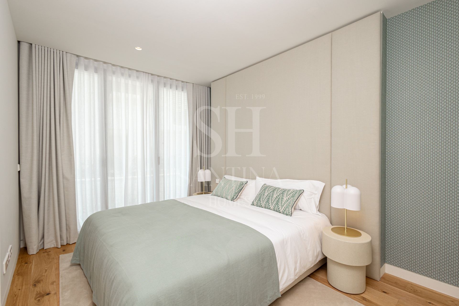 Earth, nowa inwestycja w Marbella Golden Mile, Marbella, zdjęcie 15