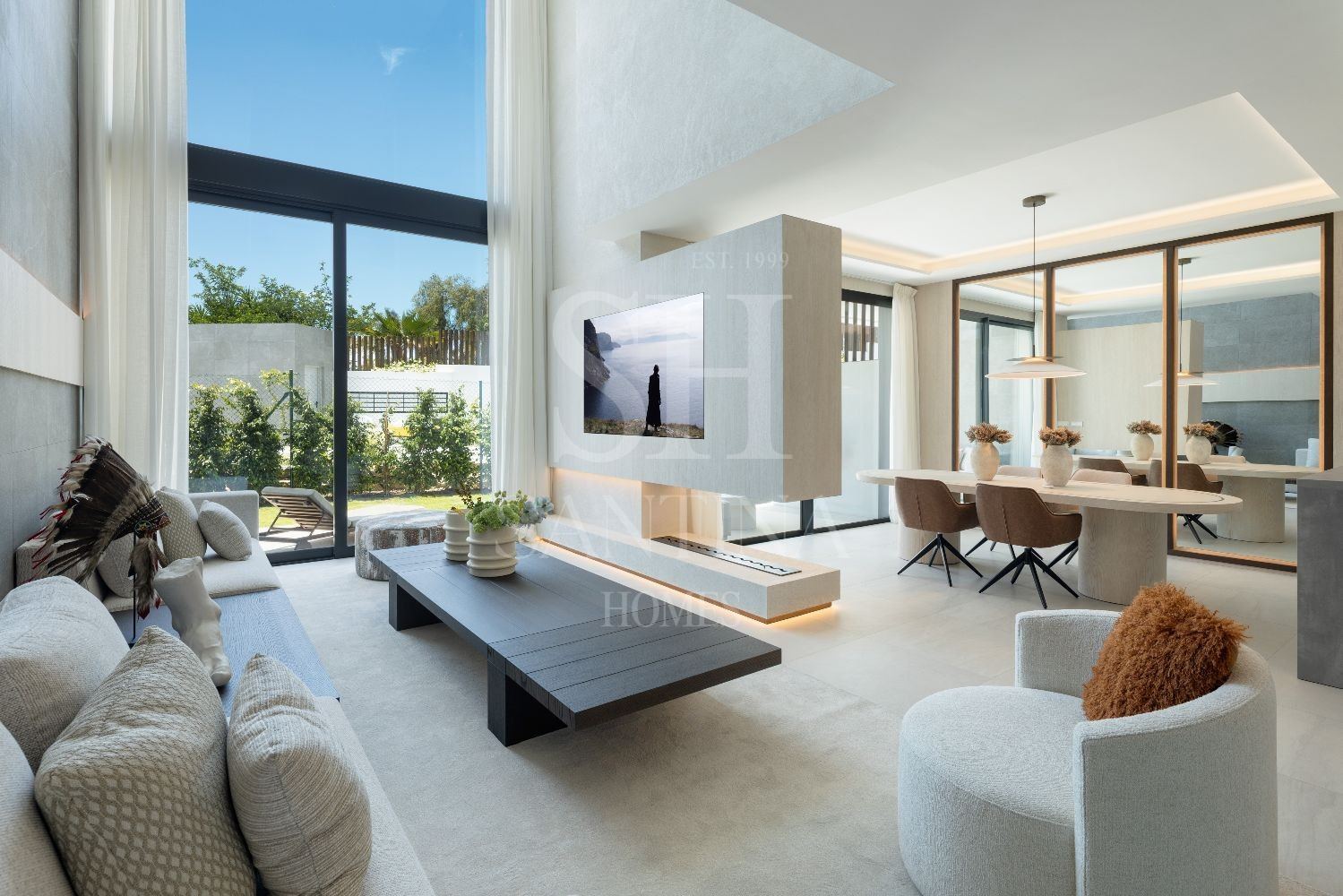 The List, Río Real, nowa inwestycja w Marbella Este, Marbella, zdjęcie 46