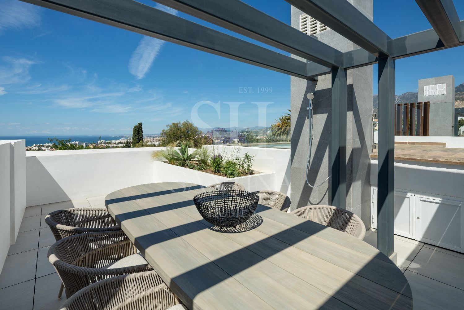 The List, Río Real, nowa inwestycja w Marbella Este, Marbella, zdjęcie 31