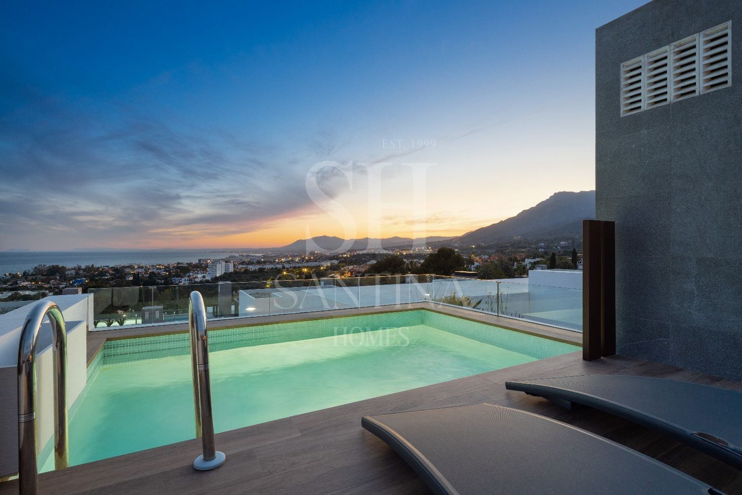 The List, Río Real, nowa inwestycja w Marbella Este, Marbella, zdjęcie 52
