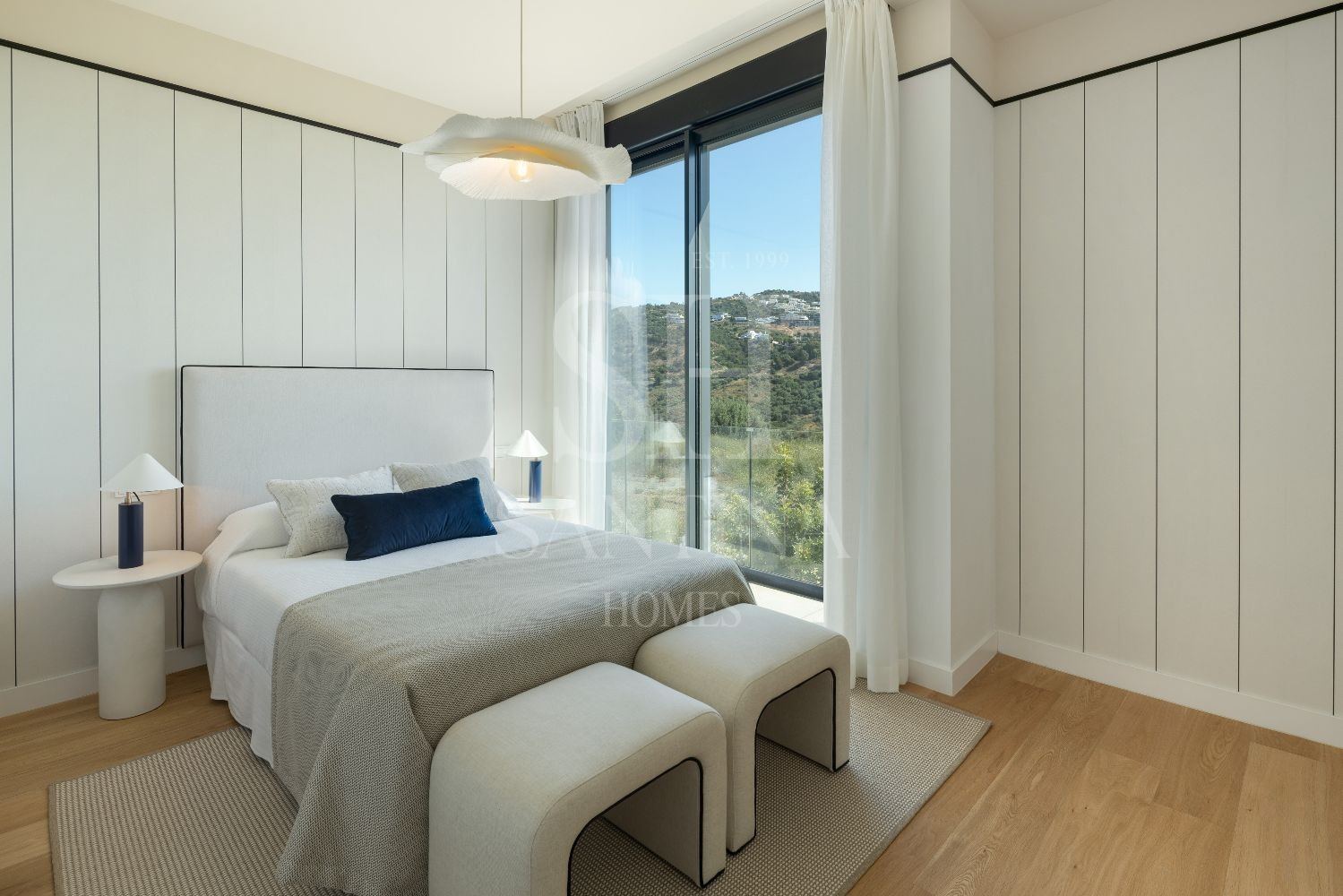 The List, Río Real, nowa inwestycja w Marbella Este, Marbella, zdjęcie 28