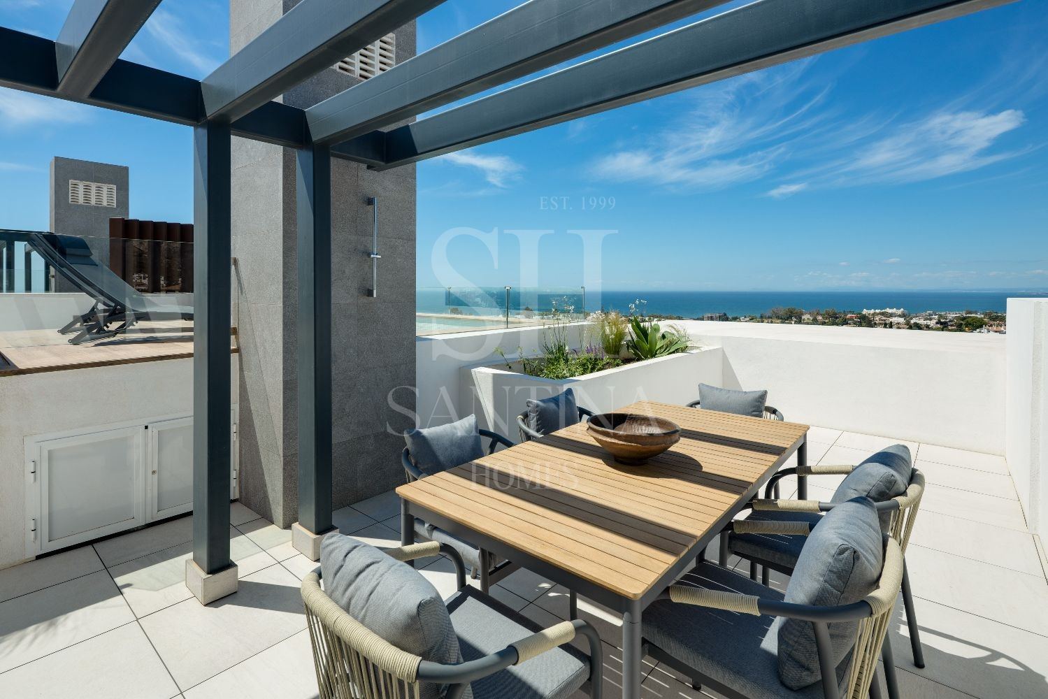The List, Río Real, nowa inwestycja w Marbella Este, Marbella, zdjęcie 36