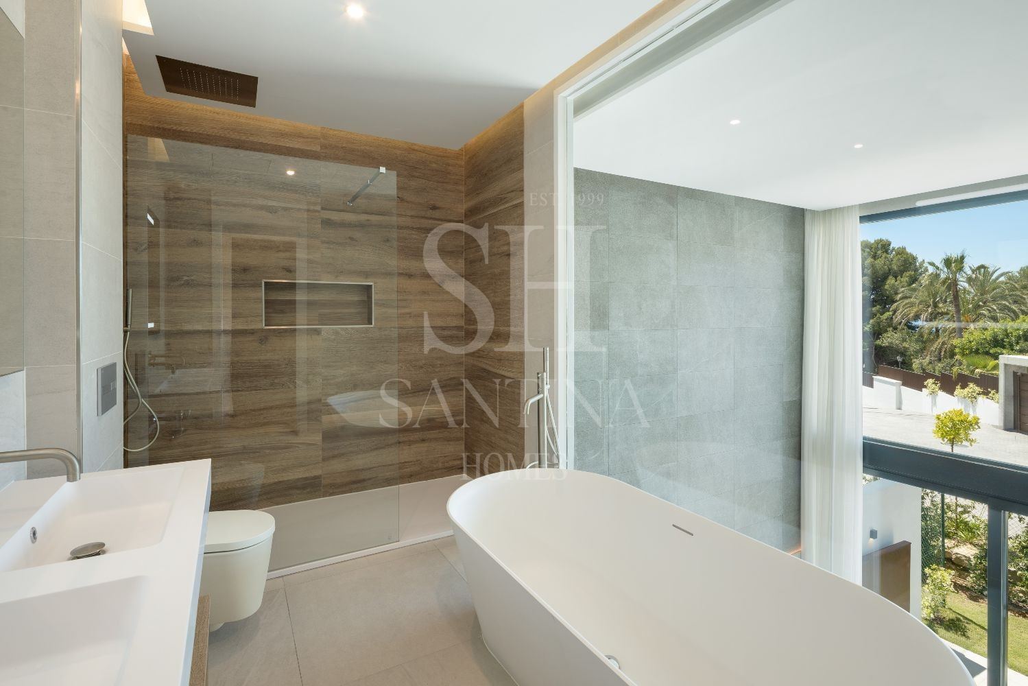 The List, Río Real, nowa inwestycja w Marbella Este, Marbella, zdjęcie 41