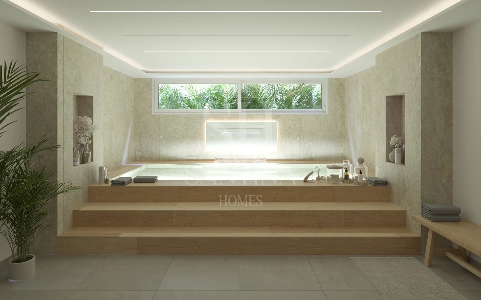 Lyra Residences, nowa inwestycja w Estepona East, Estepona, zdjęcie 10