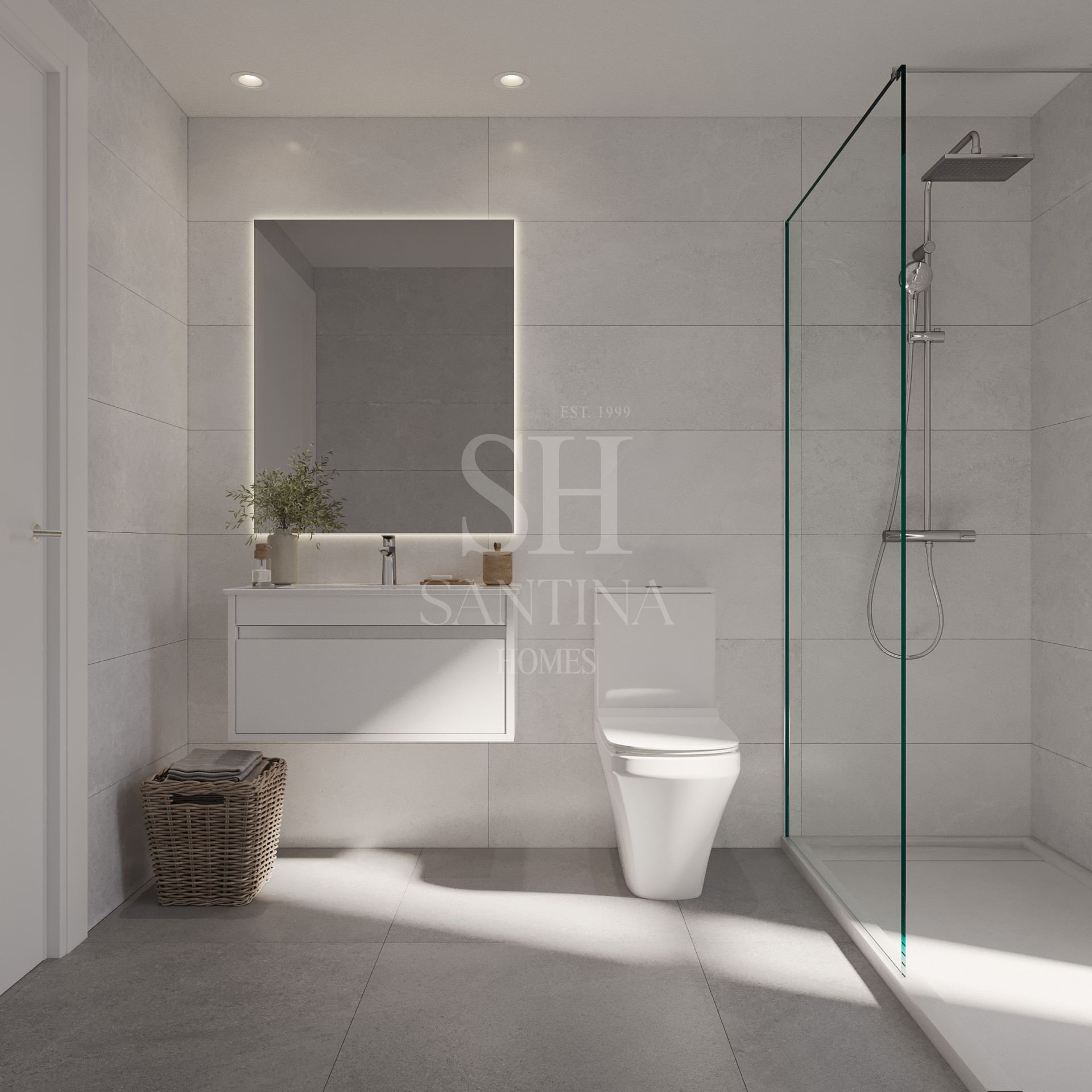 Libella, nowa inwestycja w Estepona East, Estepona, zdjęcie 9