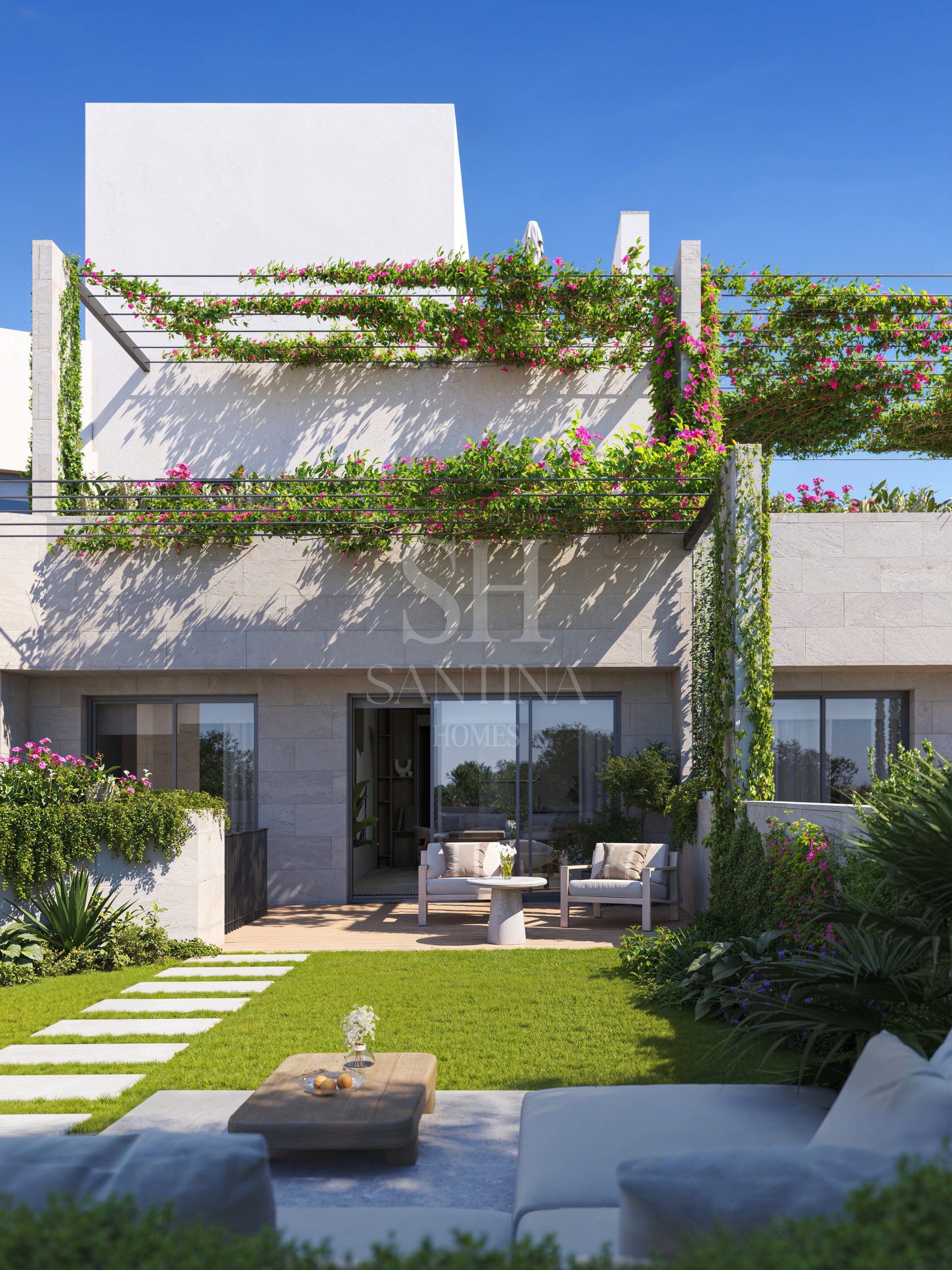 ERA RESIDENCE — image 7