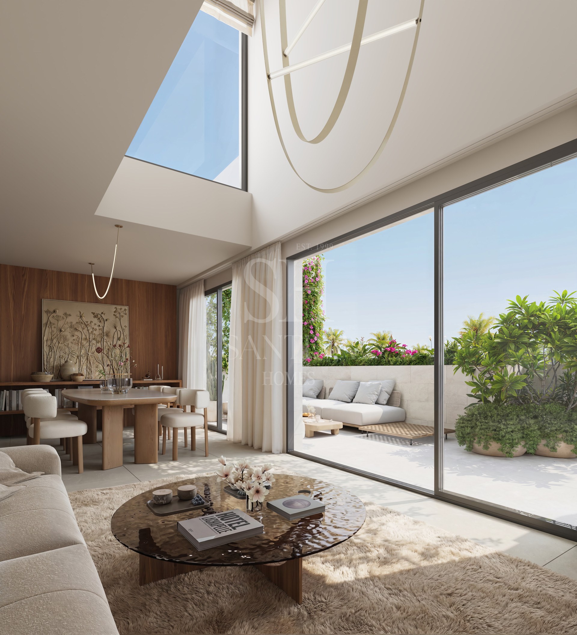 ERA RESIDENCE — image 5