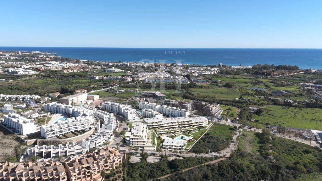 Adagio — zdjęcie 18