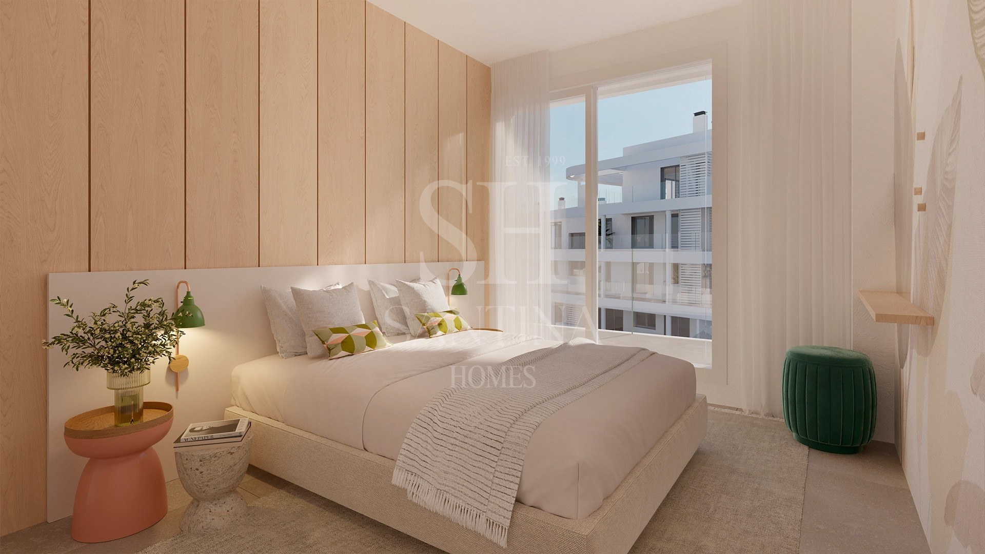 Anna Estepona — zdjęcie 8