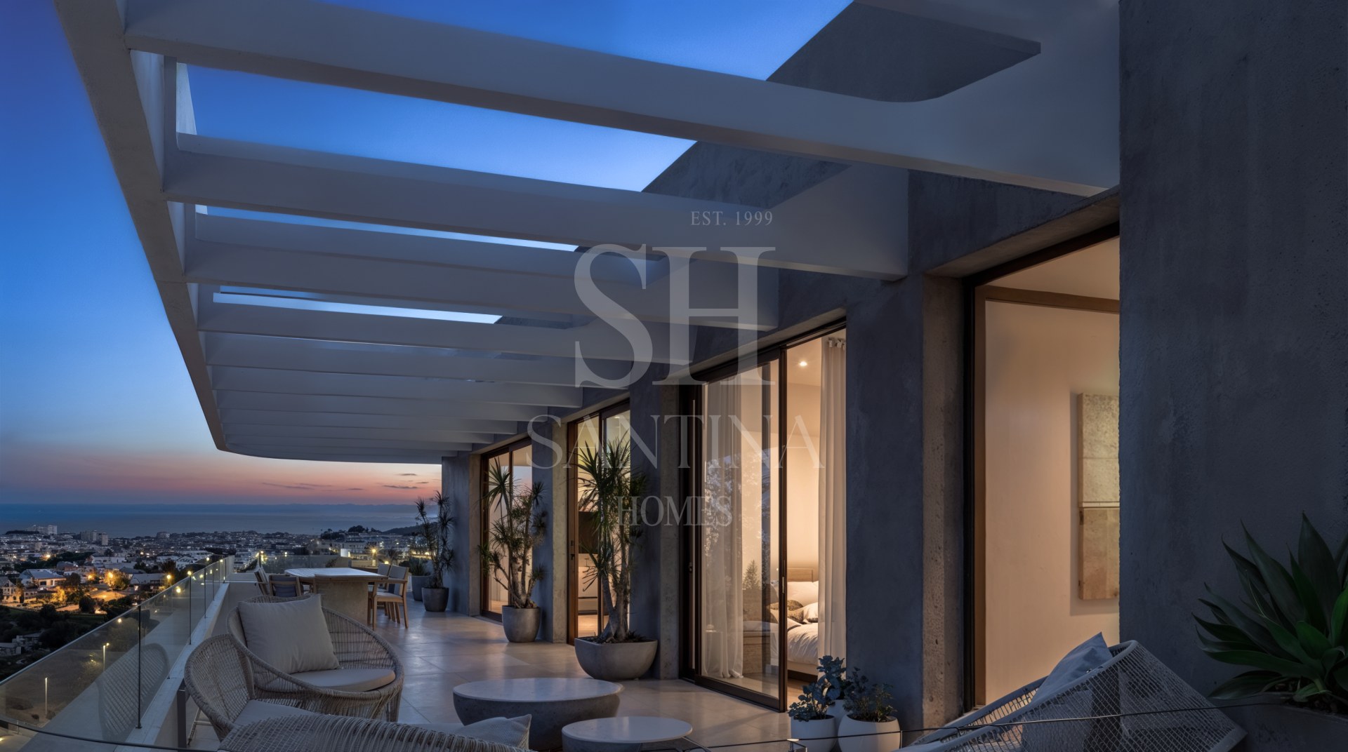 Looa Estepona — zdjęcie 22